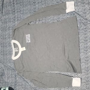 Victoria's Secret PINK Long Sleeve